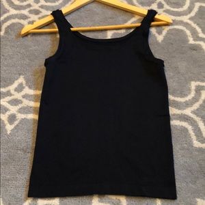 Soma seam free cami